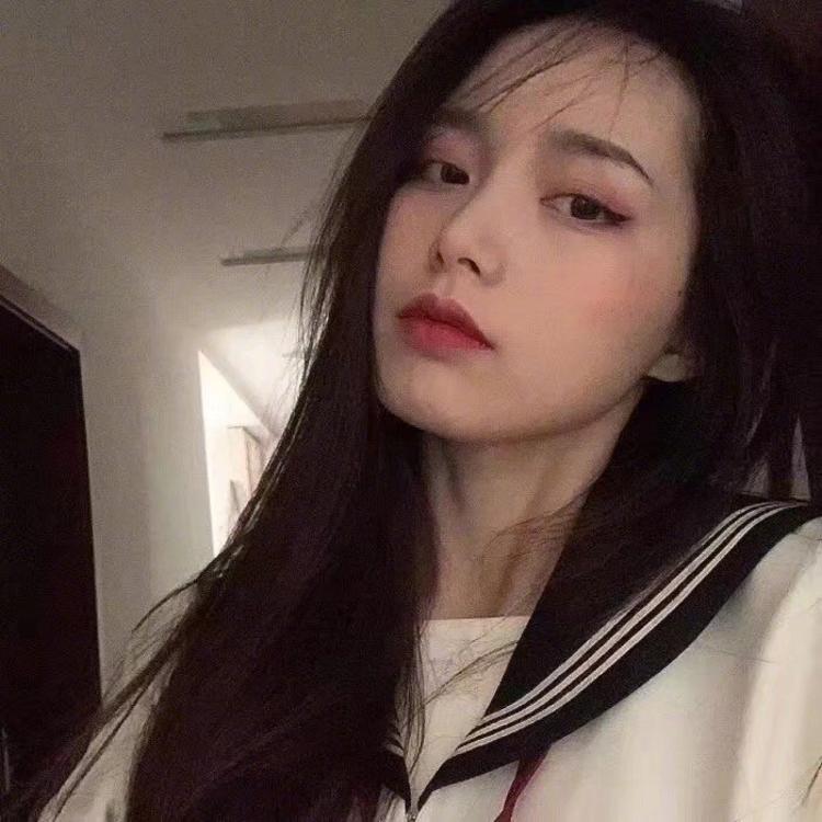 佐藤健（饰 绯村剑心） - 无码高清资源在线观看 - 网络视频