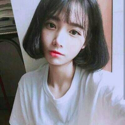 会津（高荷惠的故乡） - 手机端流畅在线观看 - 客户端直播